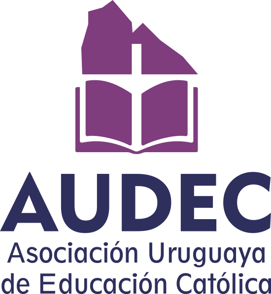 AUDEC